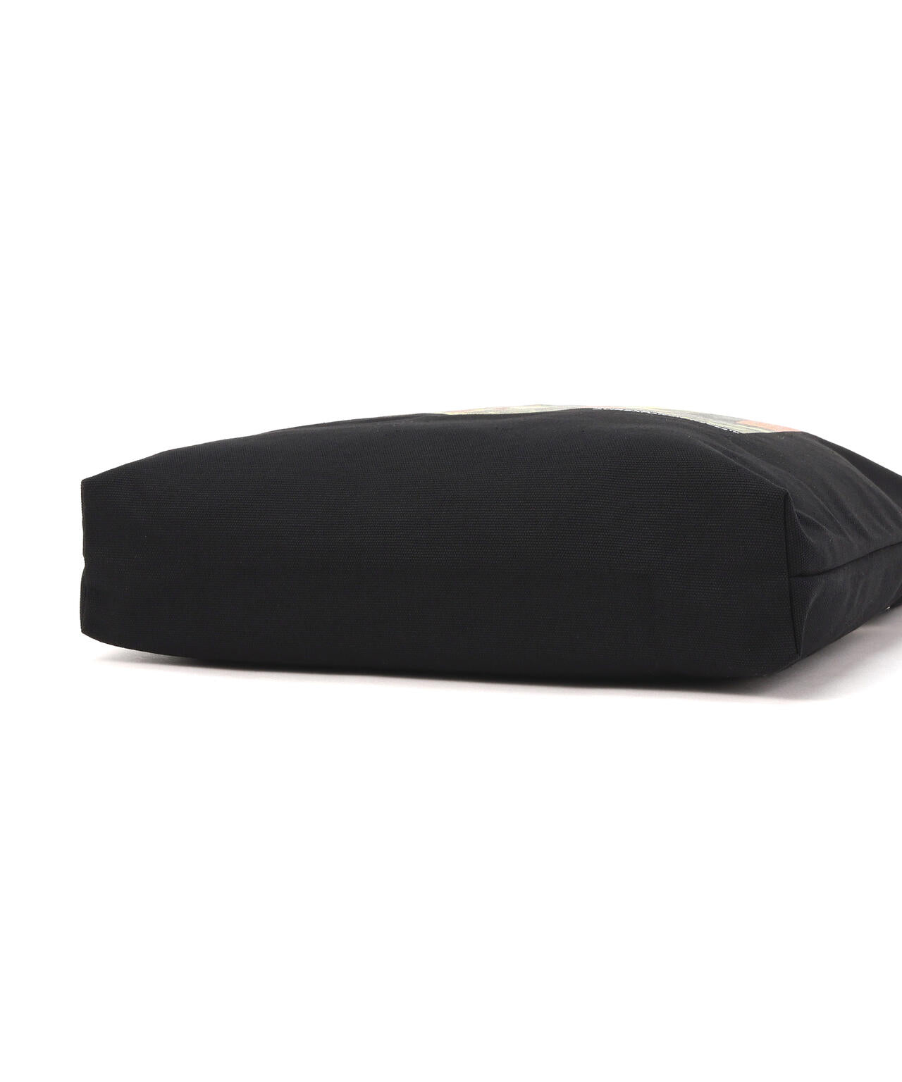 9cd8e0b8-6f6d-51c7-b4e6-a1d0b532fcbb_Image