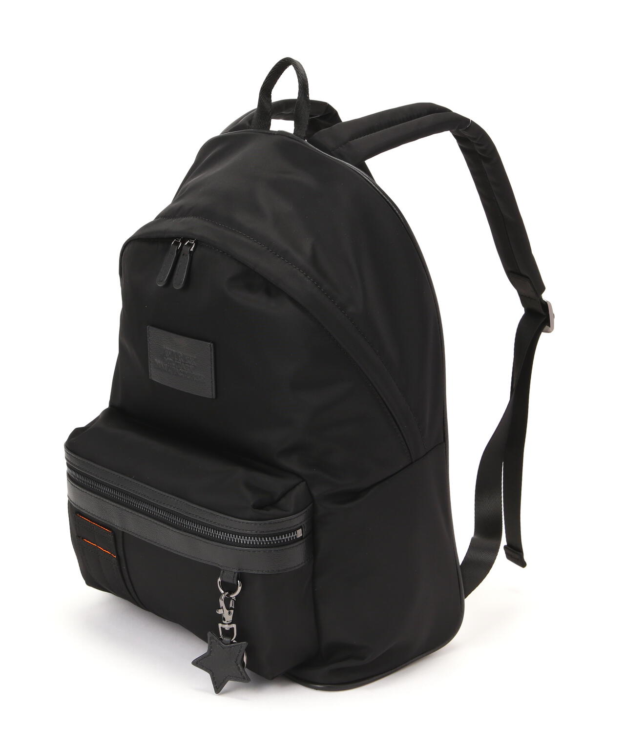 4365777c-767f-5eab-bb01-4c82076d156c_Image