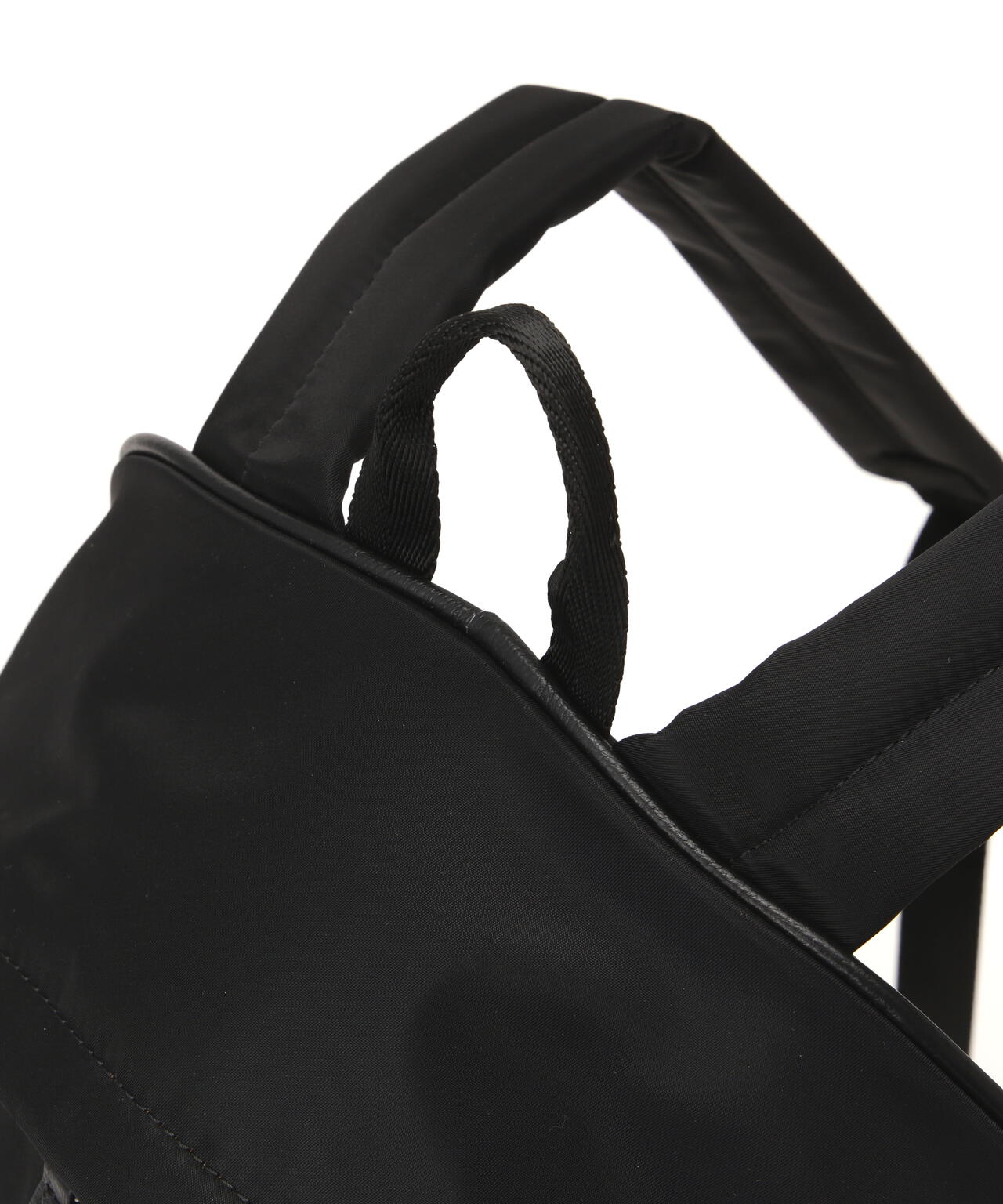 9a3dd210-b87c-5b08-93c3-8003769e93c7_Image