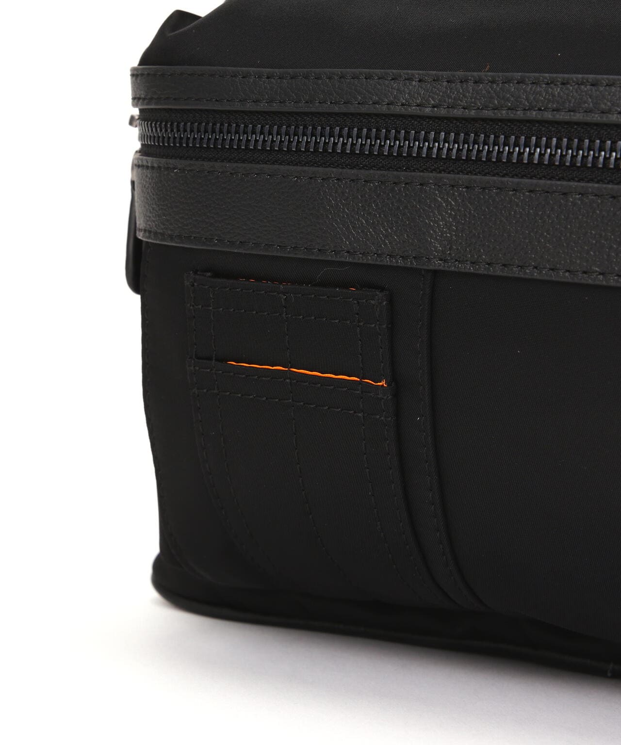 6e08e527-cb52-5c51-b6d2-ae685fcf3a01_Image