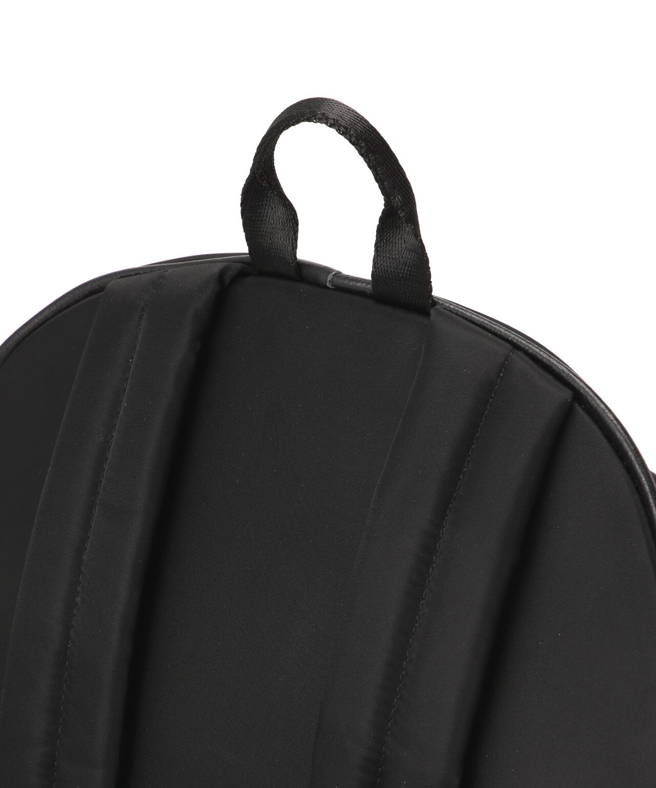 6d3ff039-d9b8-58f5-9a35-527b1915b8b0_Image