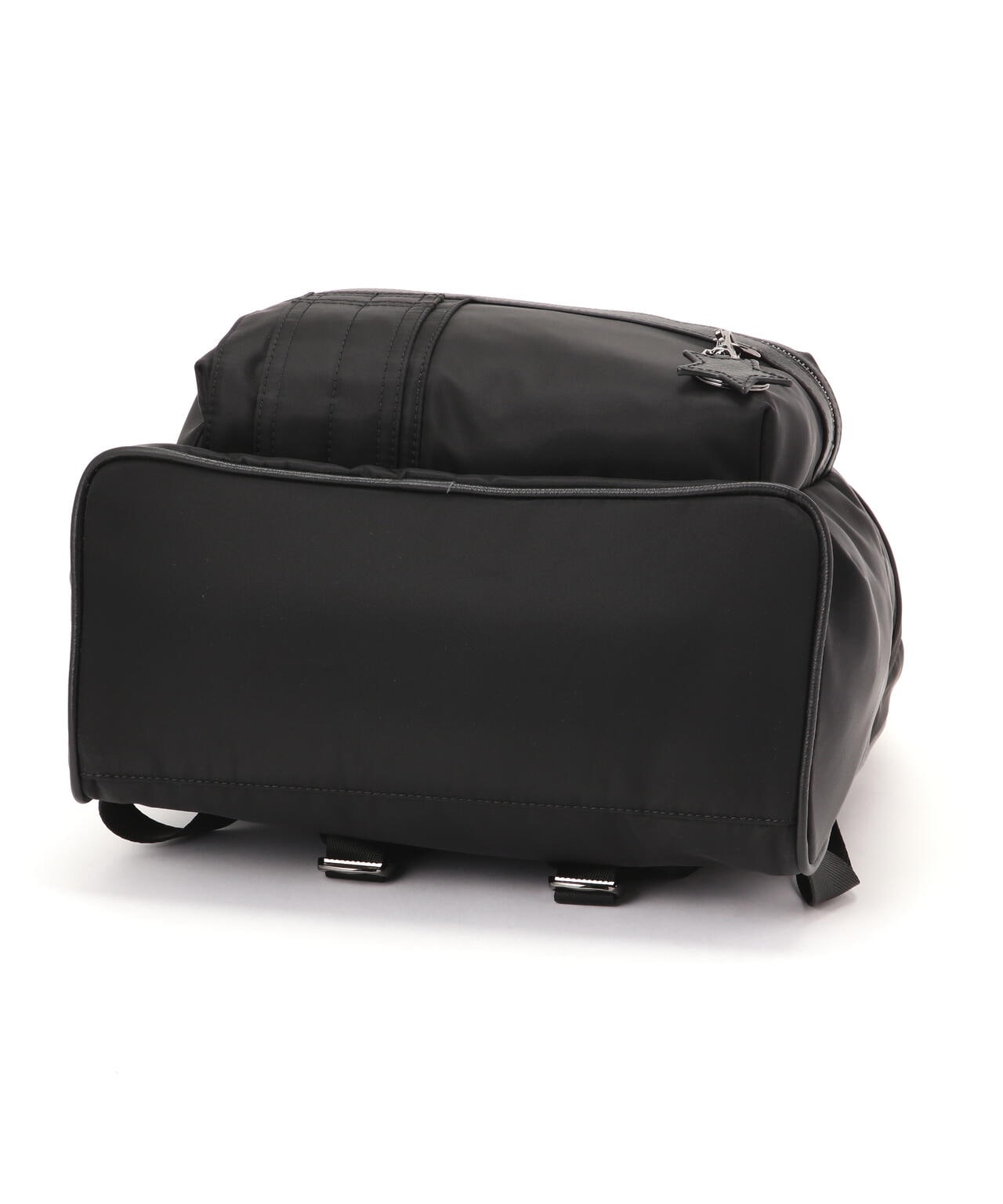 bf8053ce-8c9b-5b09-b4ea-3d0049375482_Image