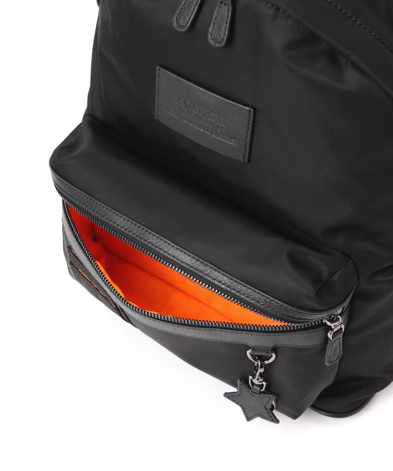 28d0cb96-af96-5180-abf2-065ee50ab706_Image