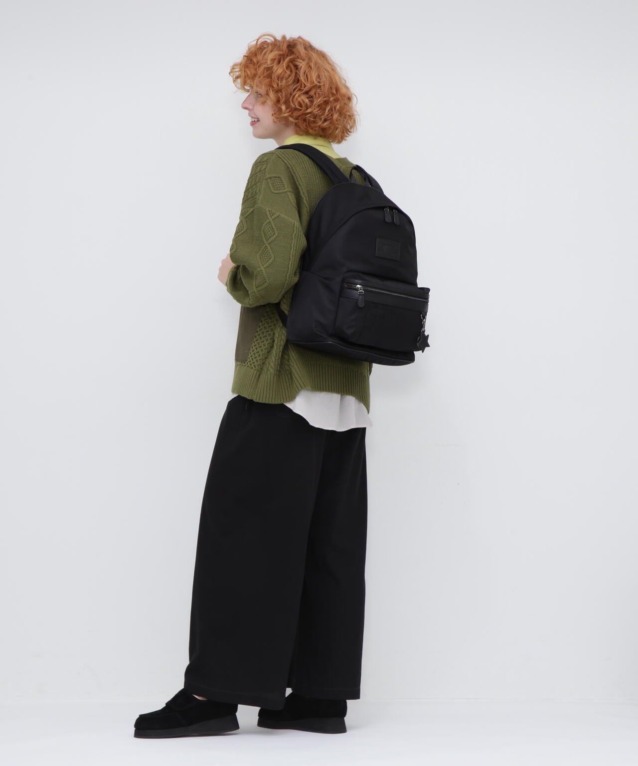 8683d261-19d7-507a-add3-a7049ed1170d_Image