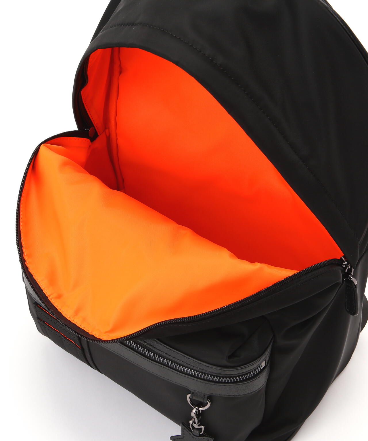 743701c3-af1a-58c3-8523-0a31c0682a86_Image