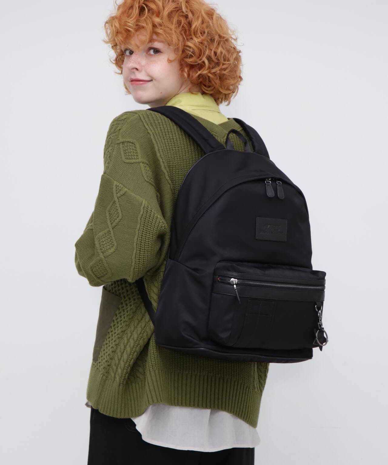 a8783c97-46ae-5183-b4ac-842502797317_Image