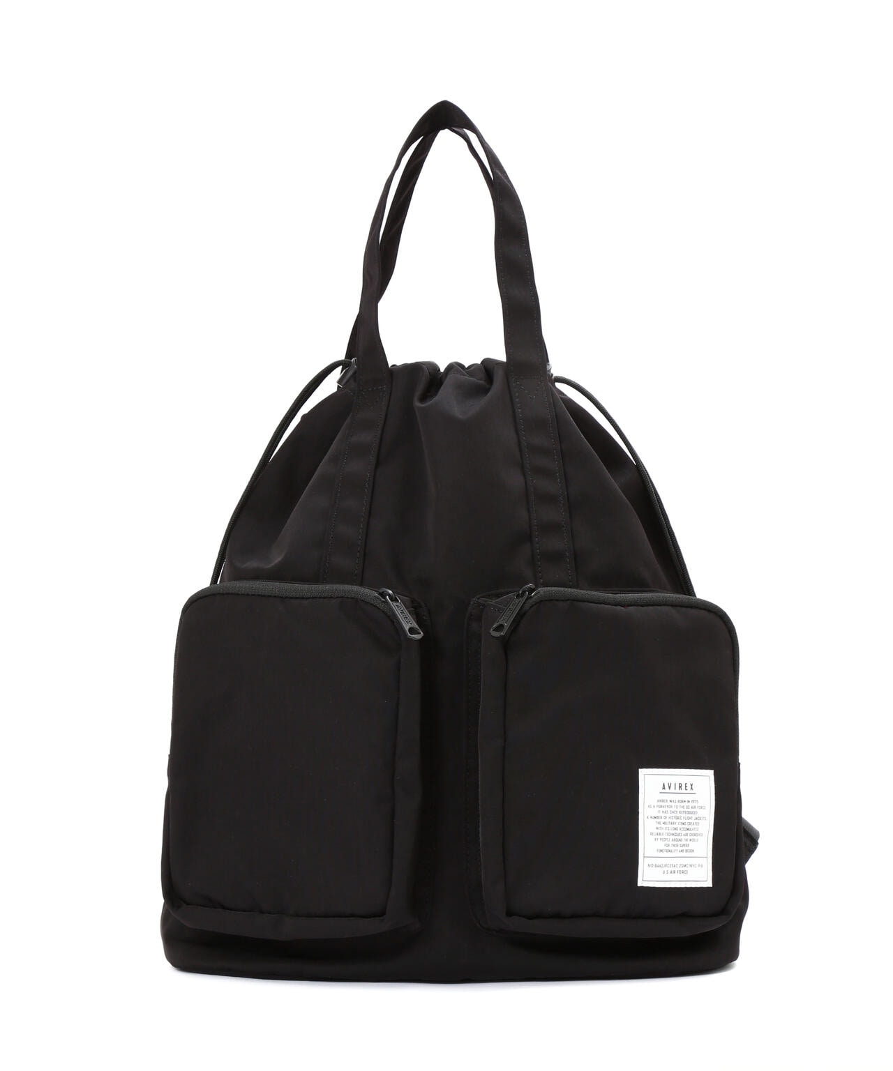 4780b71c-ebb1-50b0-96af-a06513fe54cf_Image