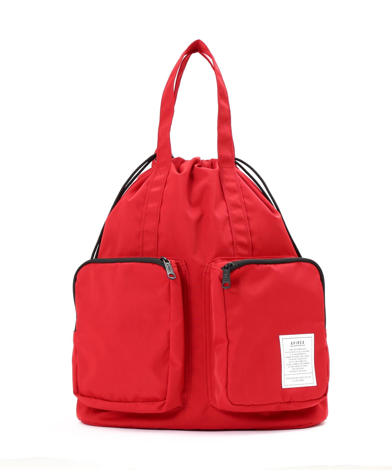 88bf133b-428a-5a4f-b7db-c7e991ea6891_Image