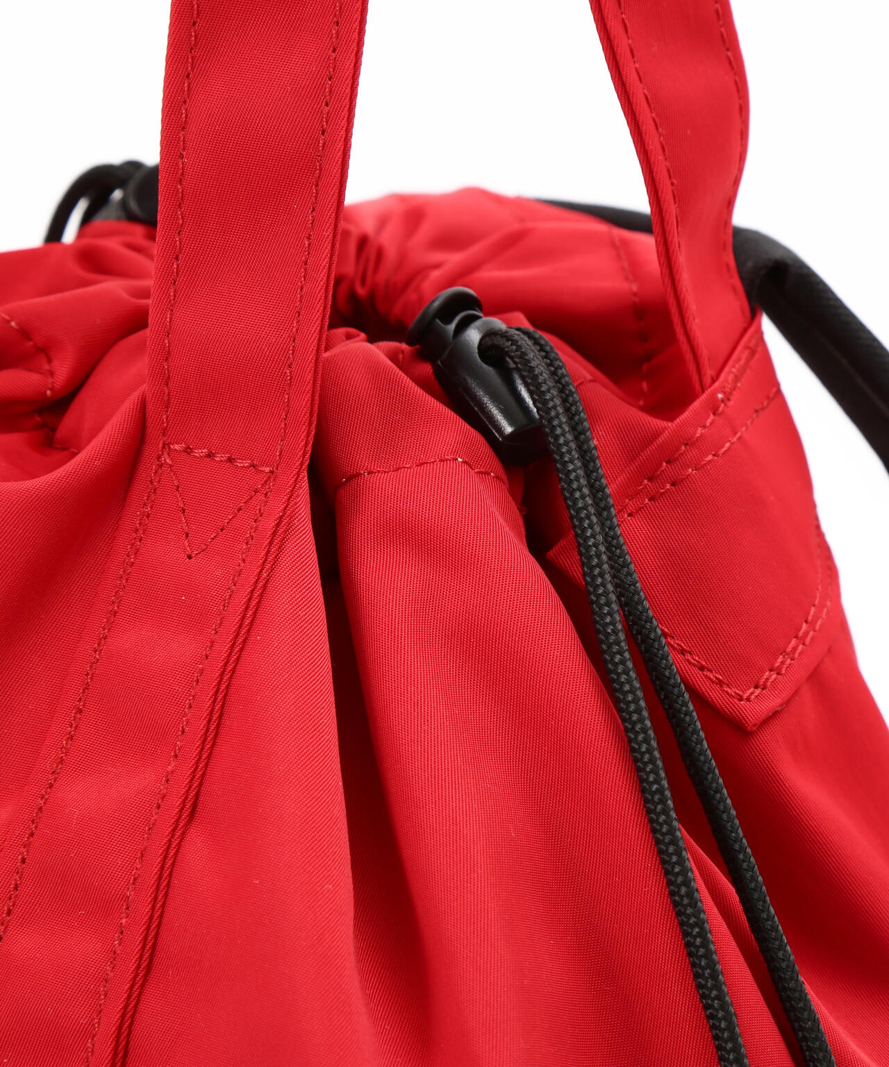 12f8679d-8441-5e1d-92f6-93e6aa2c76a8_Image