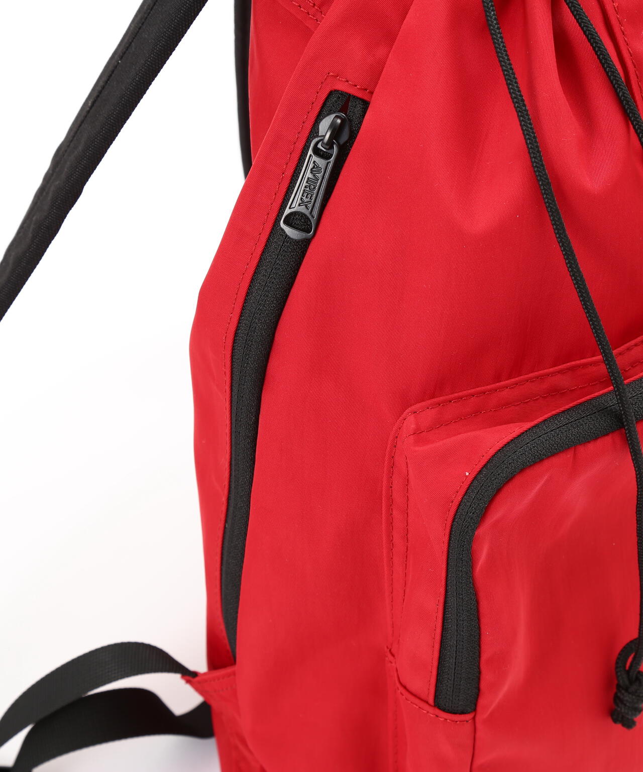 3e9c1853-7b99-5e48-8288-76c4680d0aa5_Image