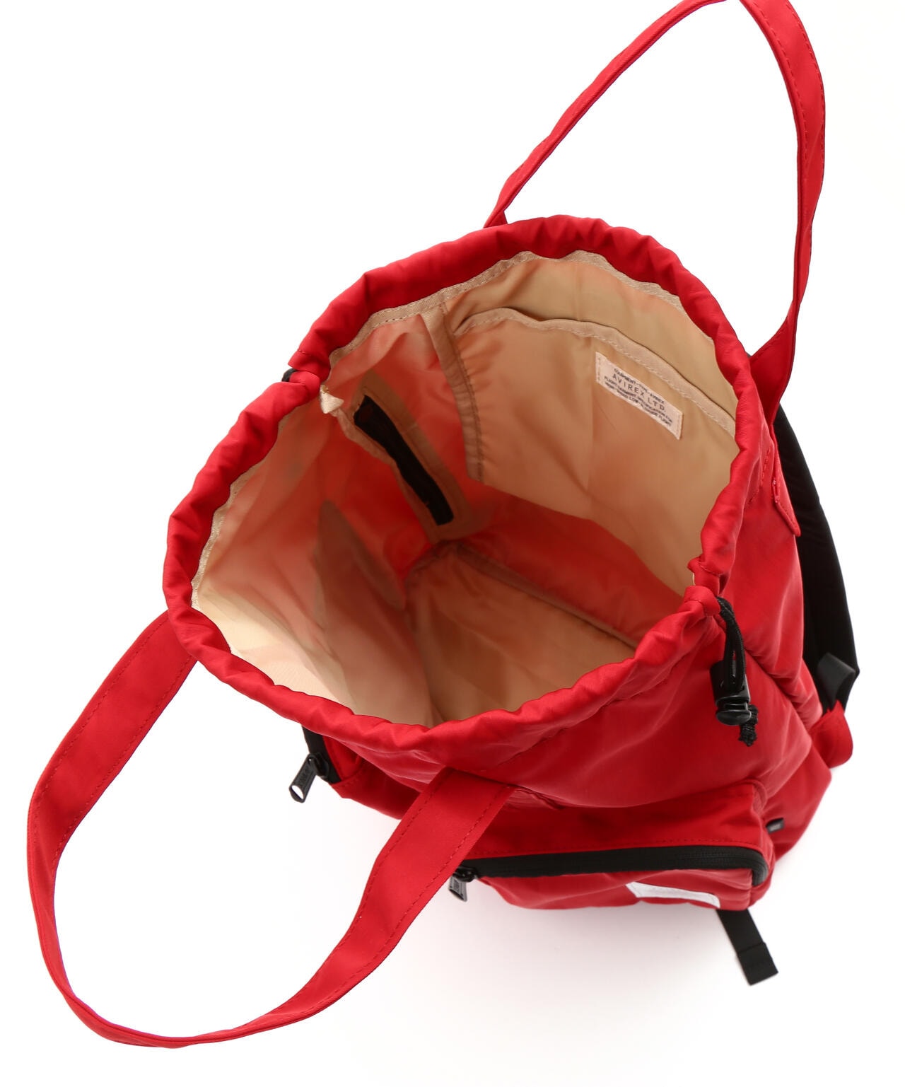 008130f9-6d5d-5fb0-a896-657ff0dd3f22_Image