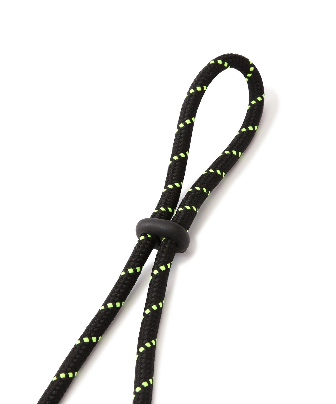 91601283-6da2-5e1a-b685-1edc3bfd6d2c_Image