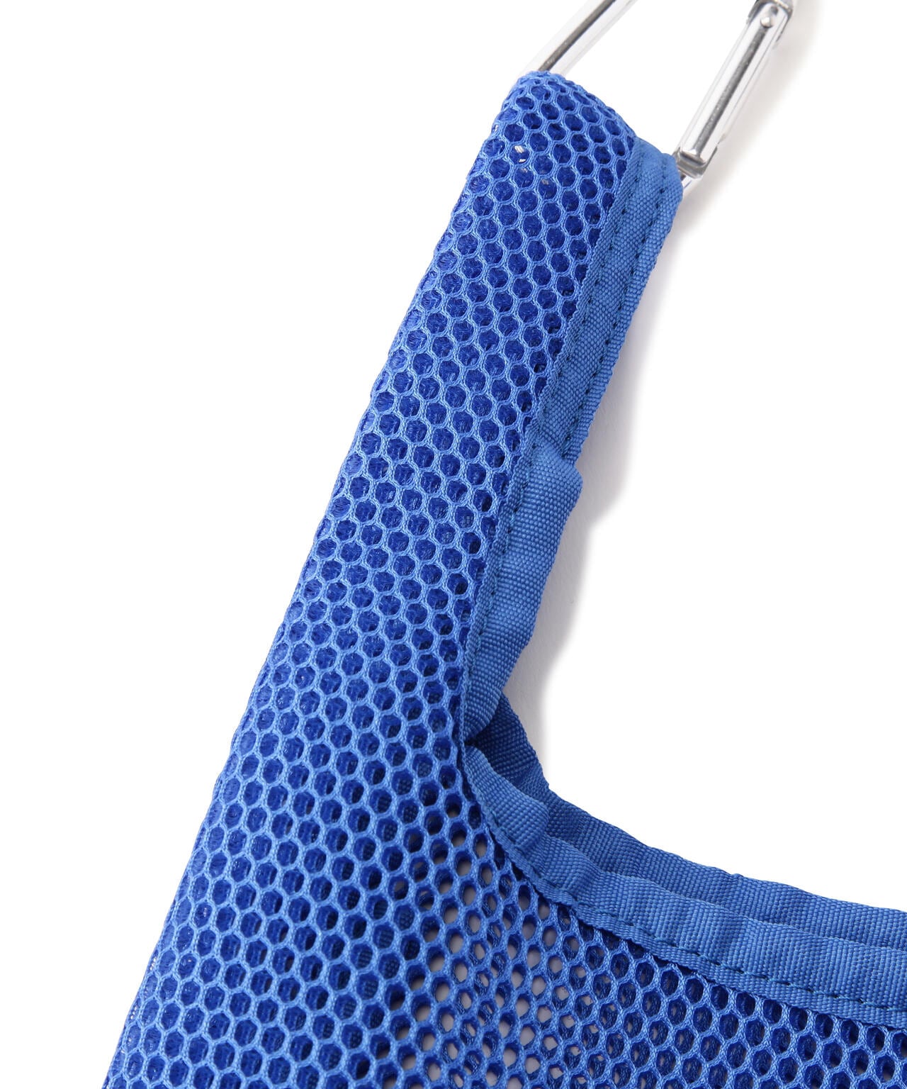 0ab7ea18-7950-5422-8df5-0f24882ed5e2_Image