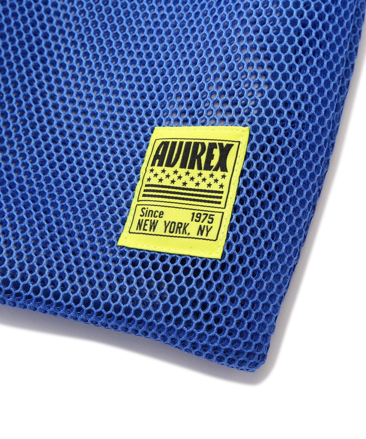 c9a0e828-4c31-56e9-a75b-9a7bc9f43bee_Image