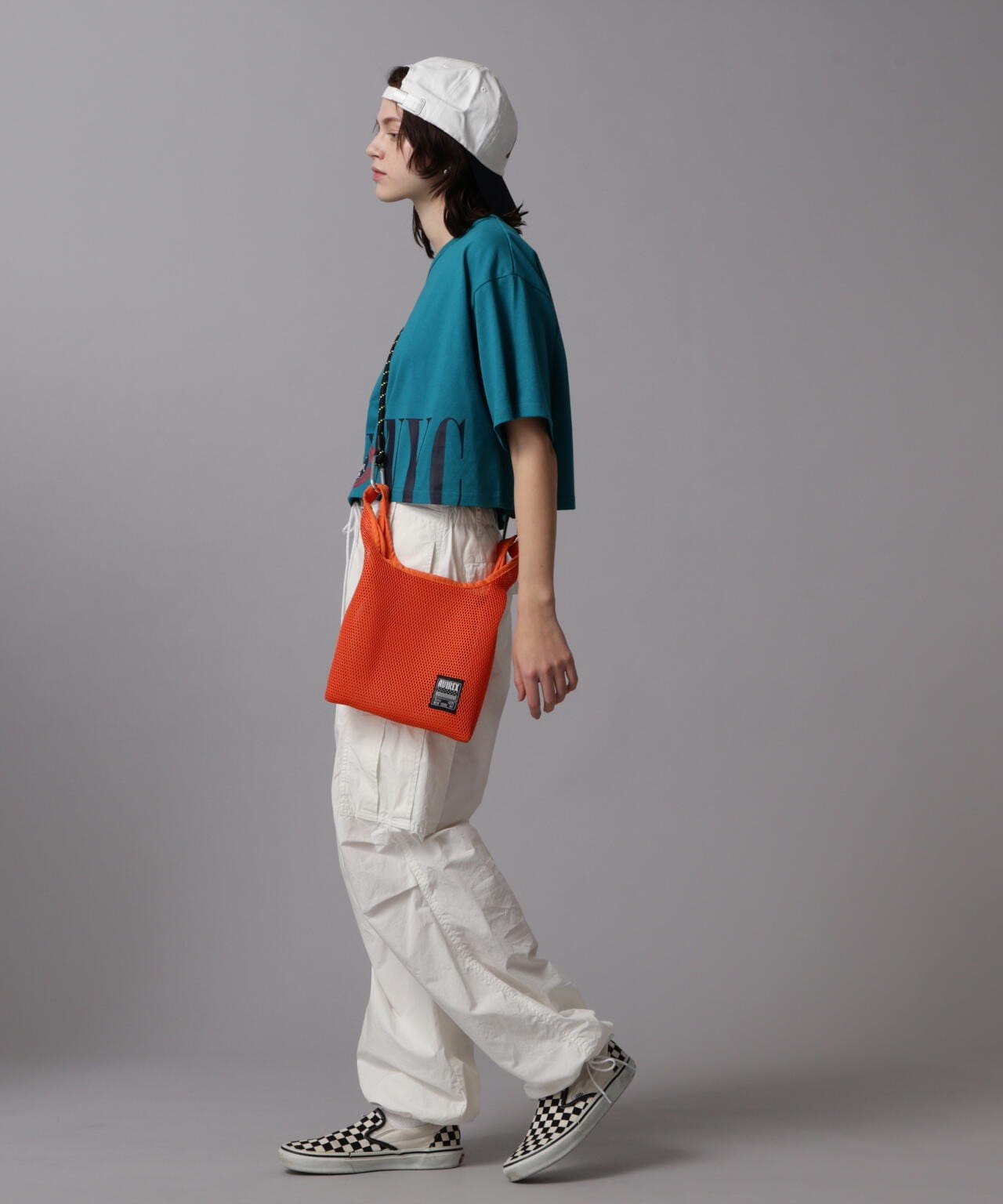 ffd9966f-99ae-5bf4-88a8-2422b14a5257_Image