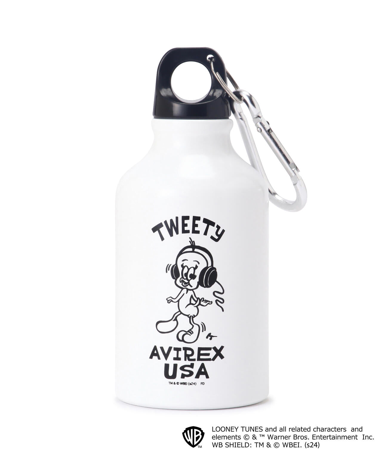 a2834d5f-bc3d-59bd-99fd-c9a7c8b73fe4_Image