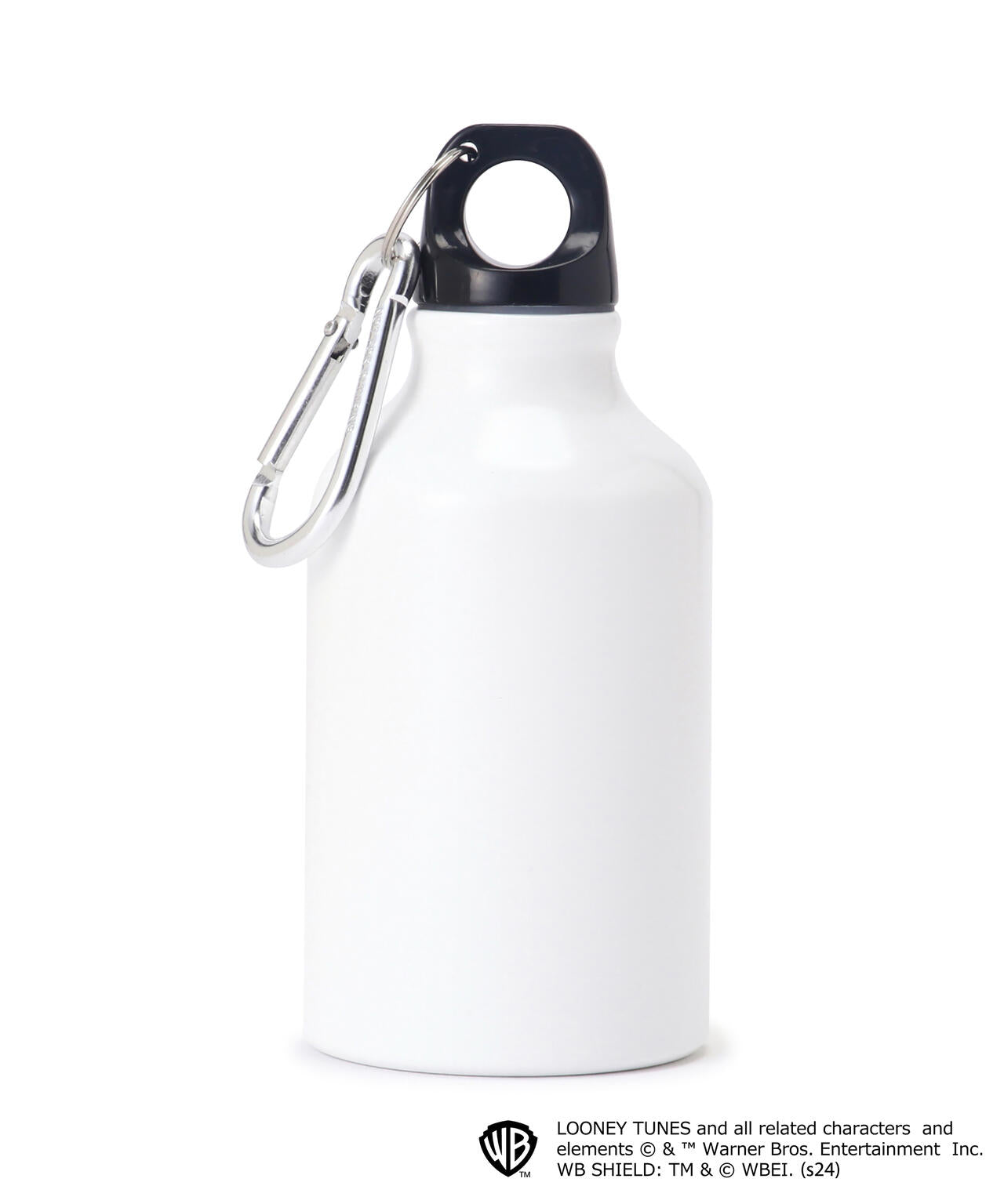 329439b7-0156-536a-9ead-53c7d6ee9a32_Image