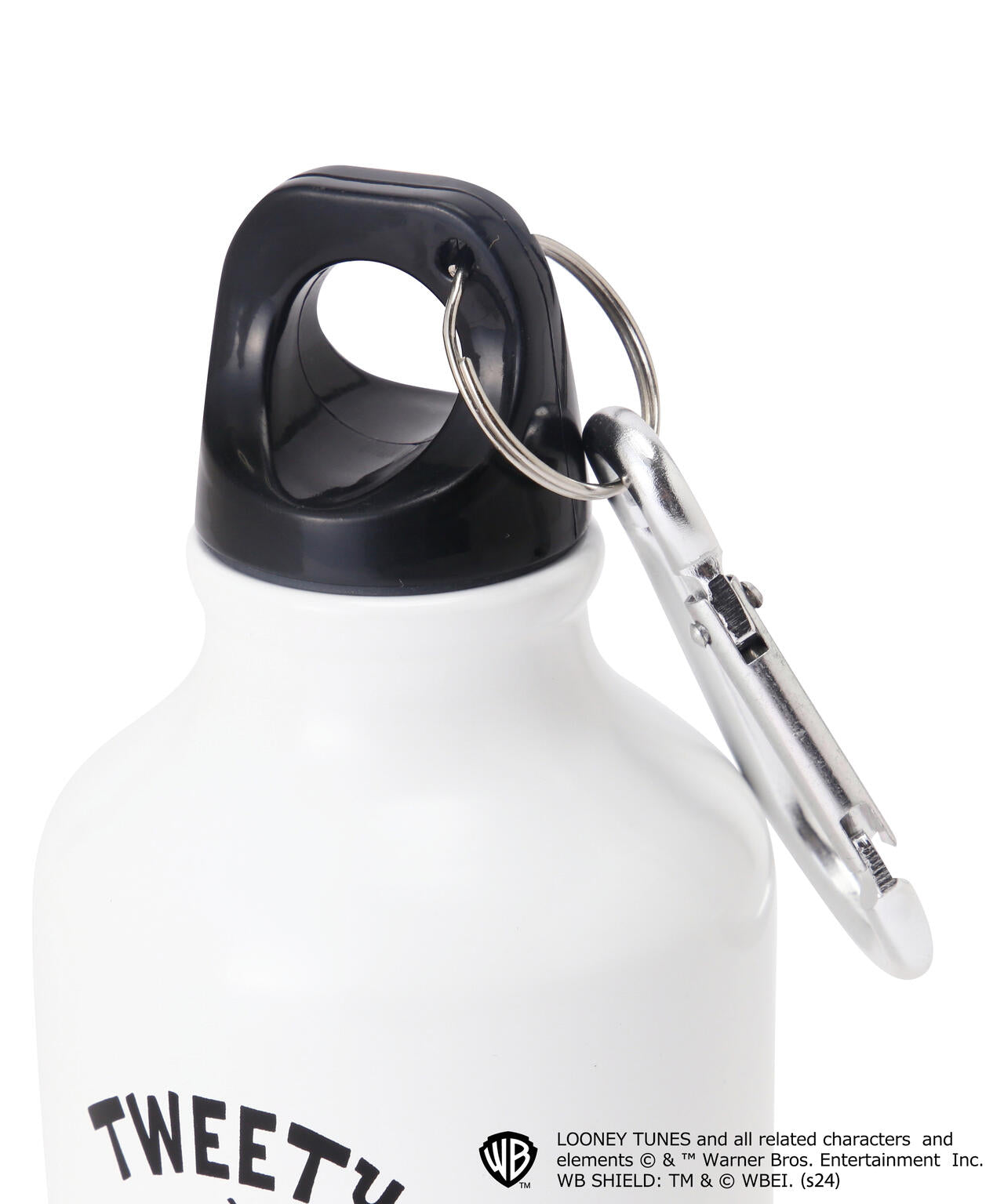 82a765d0-a4f8-5c8c-8173-bb1e2e96d8d0_Image