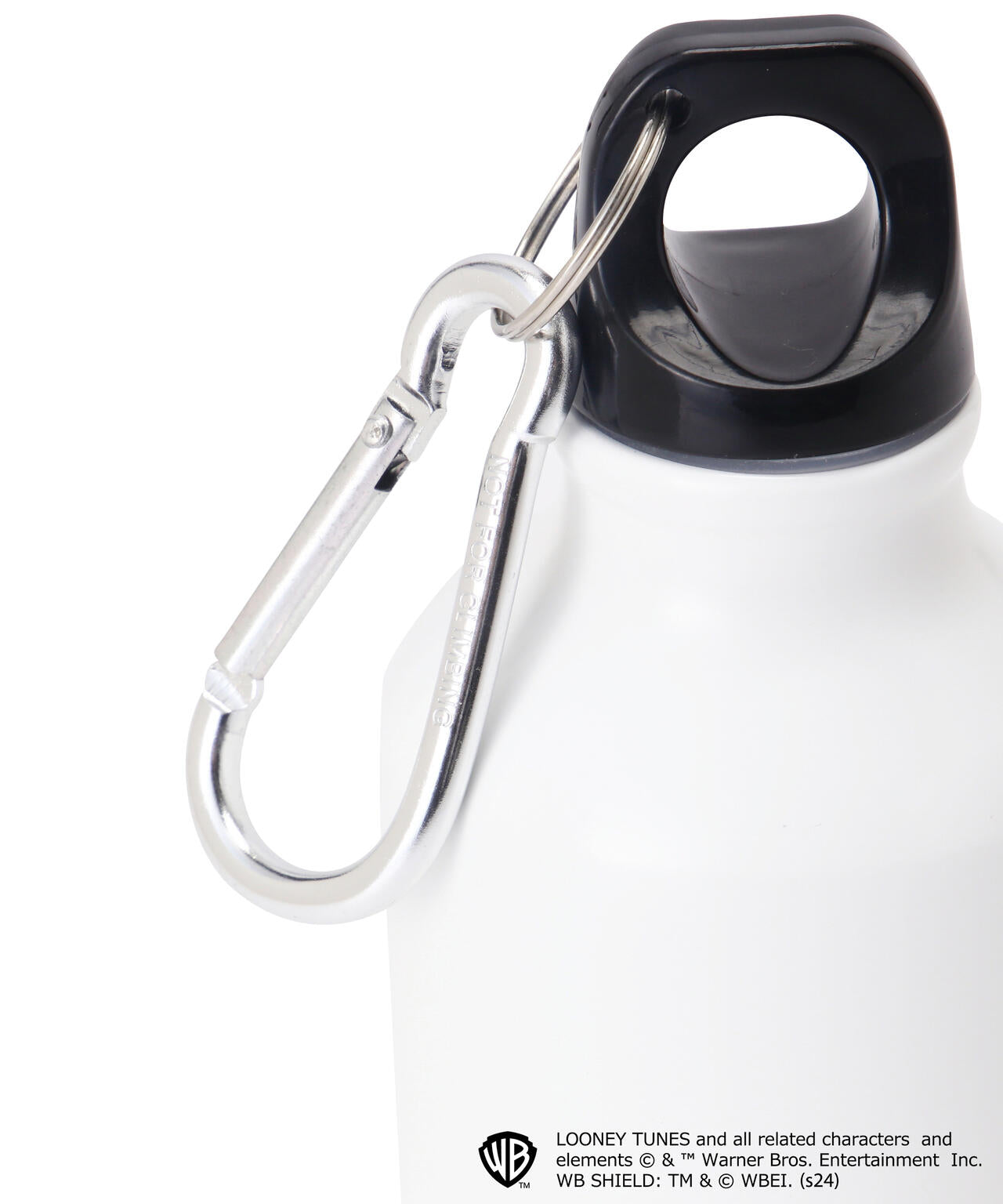 49ad9c7c-69ee-544b-897a-2affccaed293_Image