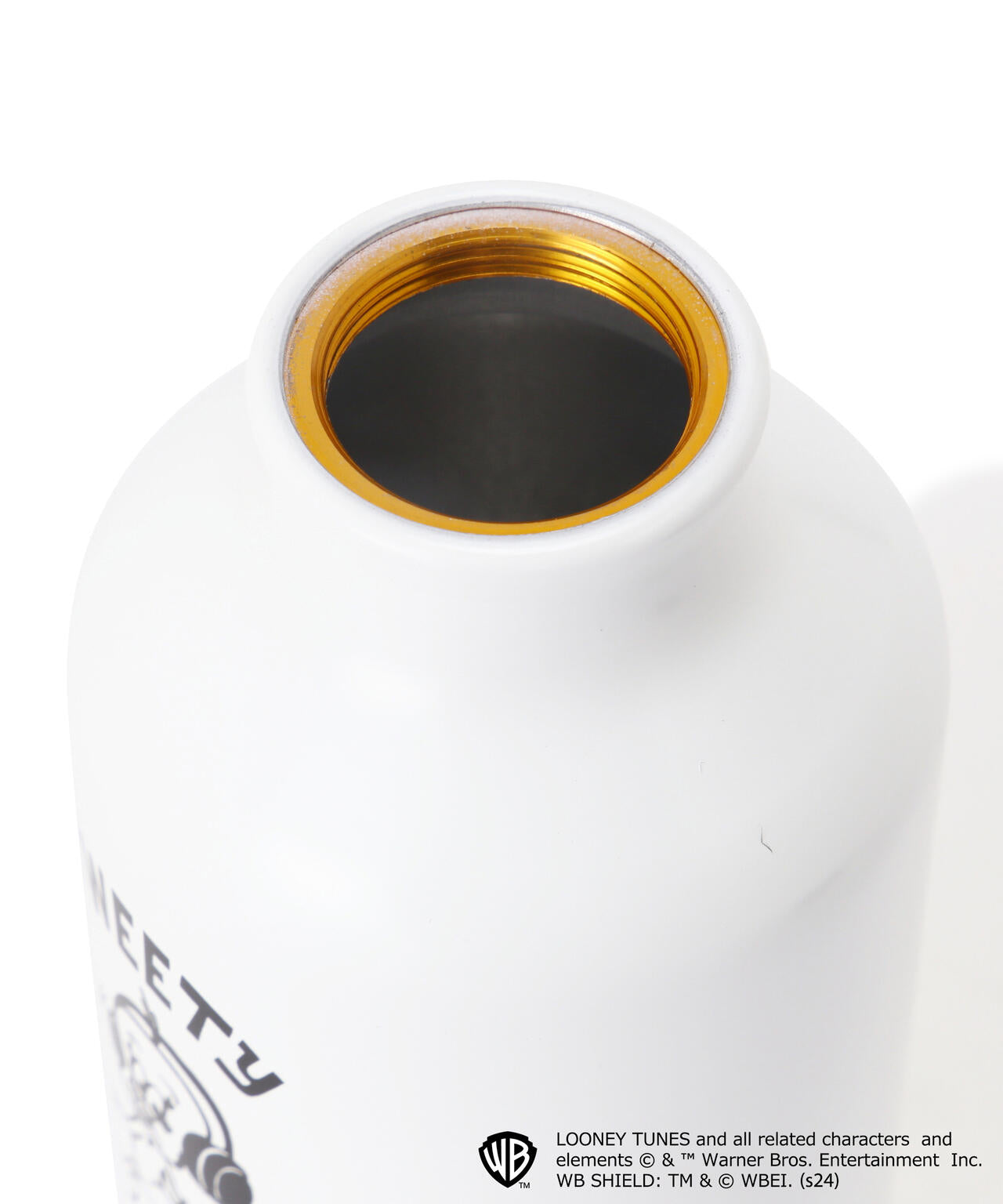 27d415ea-4599-5e9e-9db8-e0f808da2db7_Image