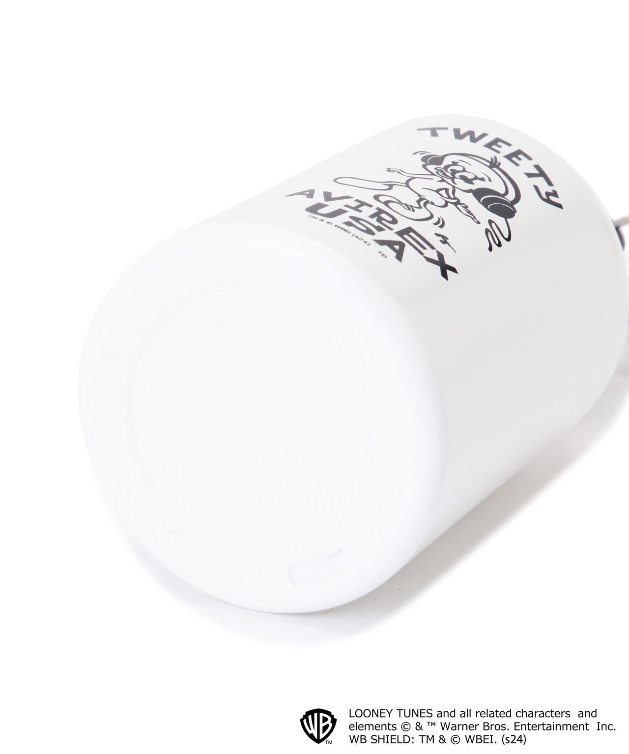 f25b5b26-0c73-5e01-ba53-b00ccb701ee5_Image