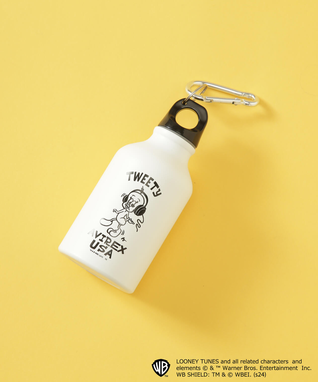 c145f1bc-5c46-575c-91e0-710612e3acbd_Image