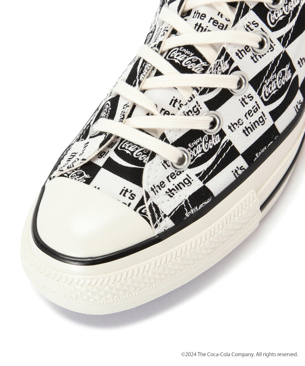 a3187ecc-4e04-5c15-87f0-05cf6c585410_Image