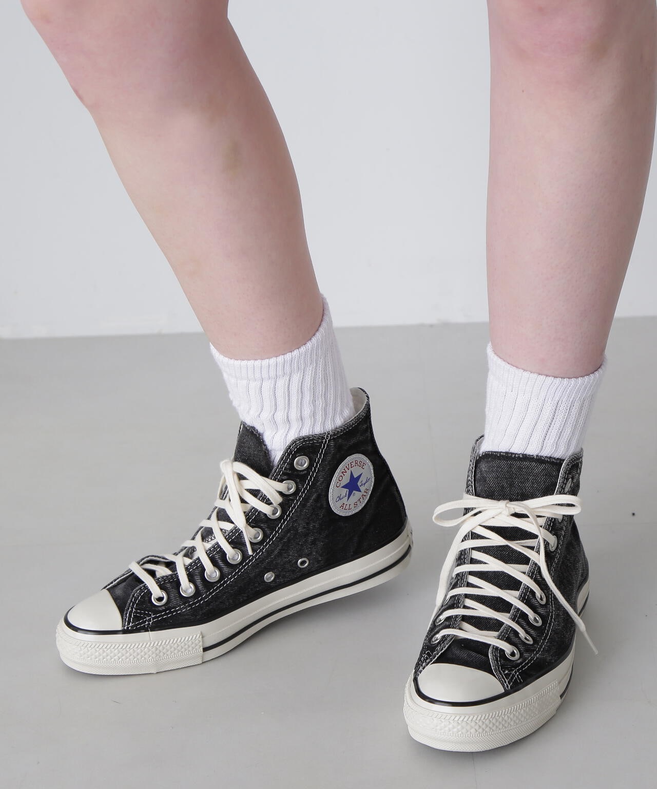 8670d06d-9ac2-5d95-bd80-e85609fd0a87_Image