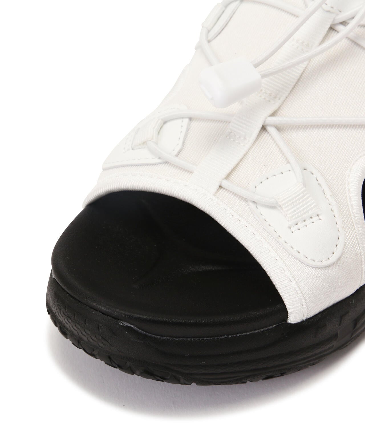 【直営店限定】SPORTY SANDAL/スポーティーサンダル