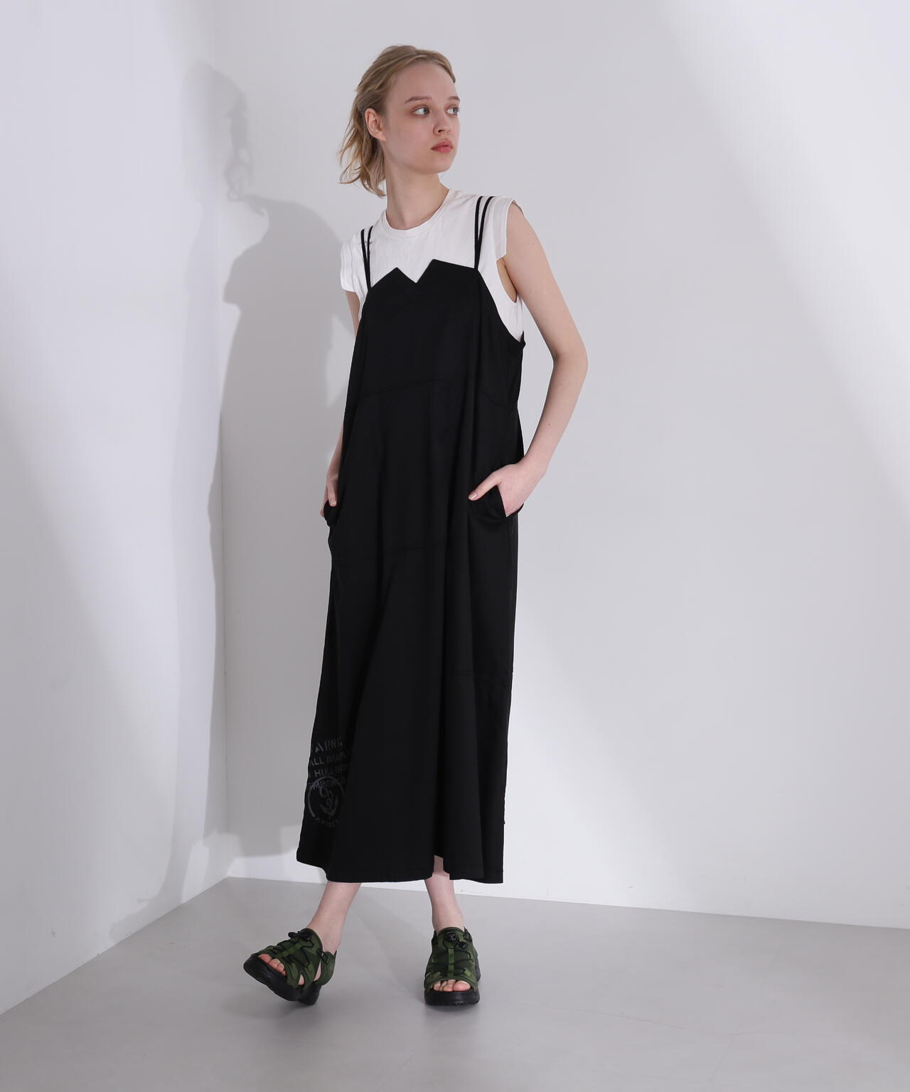 048efac7-e06d-5474-b16c-f6cbef767538_Image