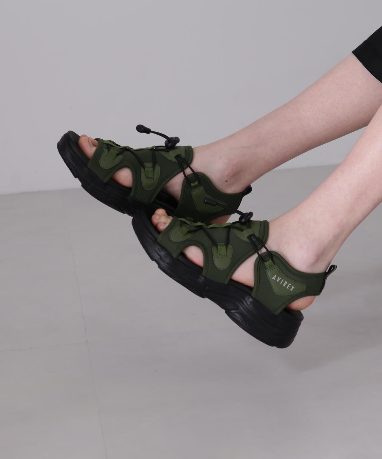 8968aac6-d14b-5705-a62b-7d42ce48bb93_Image