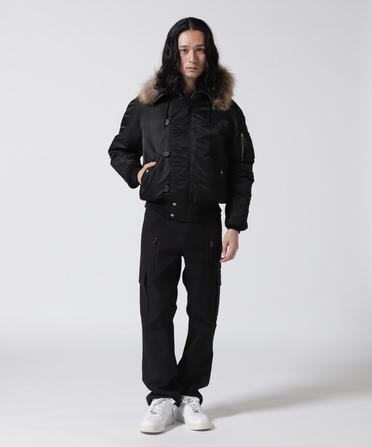 81027841-c8c3-55e8-ba6f-6f950f14a6e2_Image