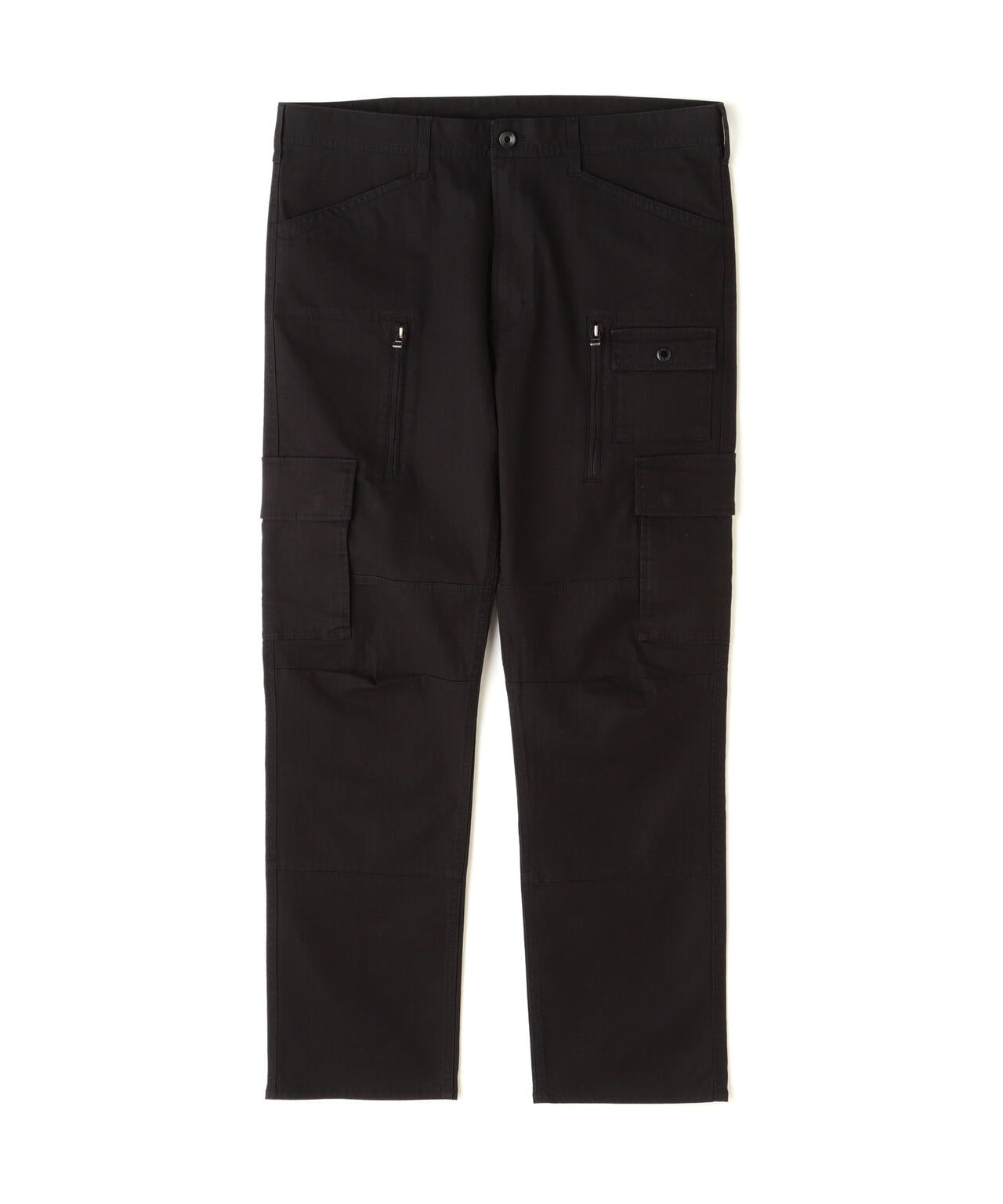 f9dbe62b-5e67-55d8-86a3-ac2a2f35c7a6_Image