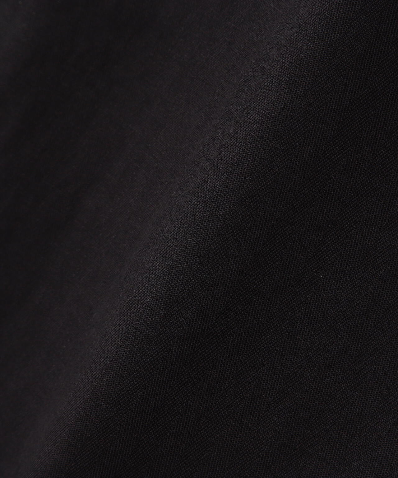 F-2 MOD CARGO PANTS / F-2 モディファイ カーゴパンツ / AVIREX / アヴィレックス