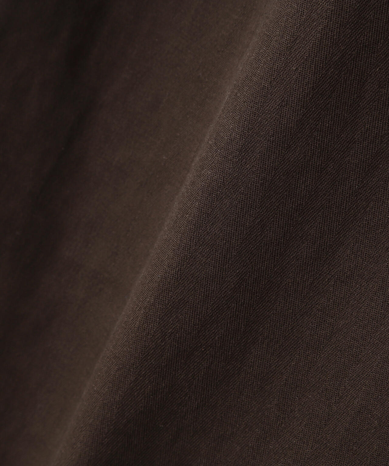 ad8b1445-e606-57bc-b0e8-7c3fba738f92_Image