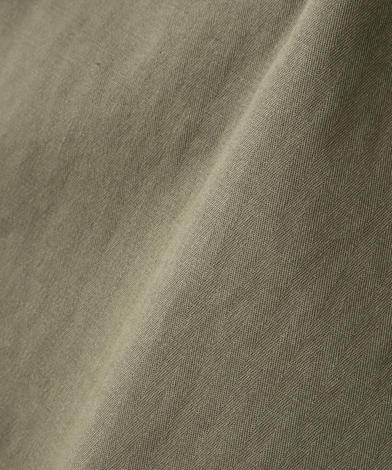 d593475d-4ee5-5597-92ac-a81d2343547d_Image