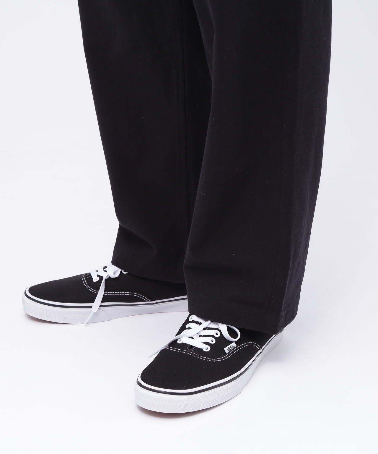 56ef43ad-972f-528a-b977-983baba6624d_Image