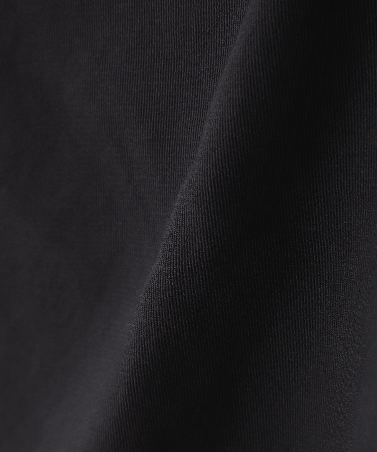 d4616fae-132b-5d44-808d-a5eb9bfa8635_Image