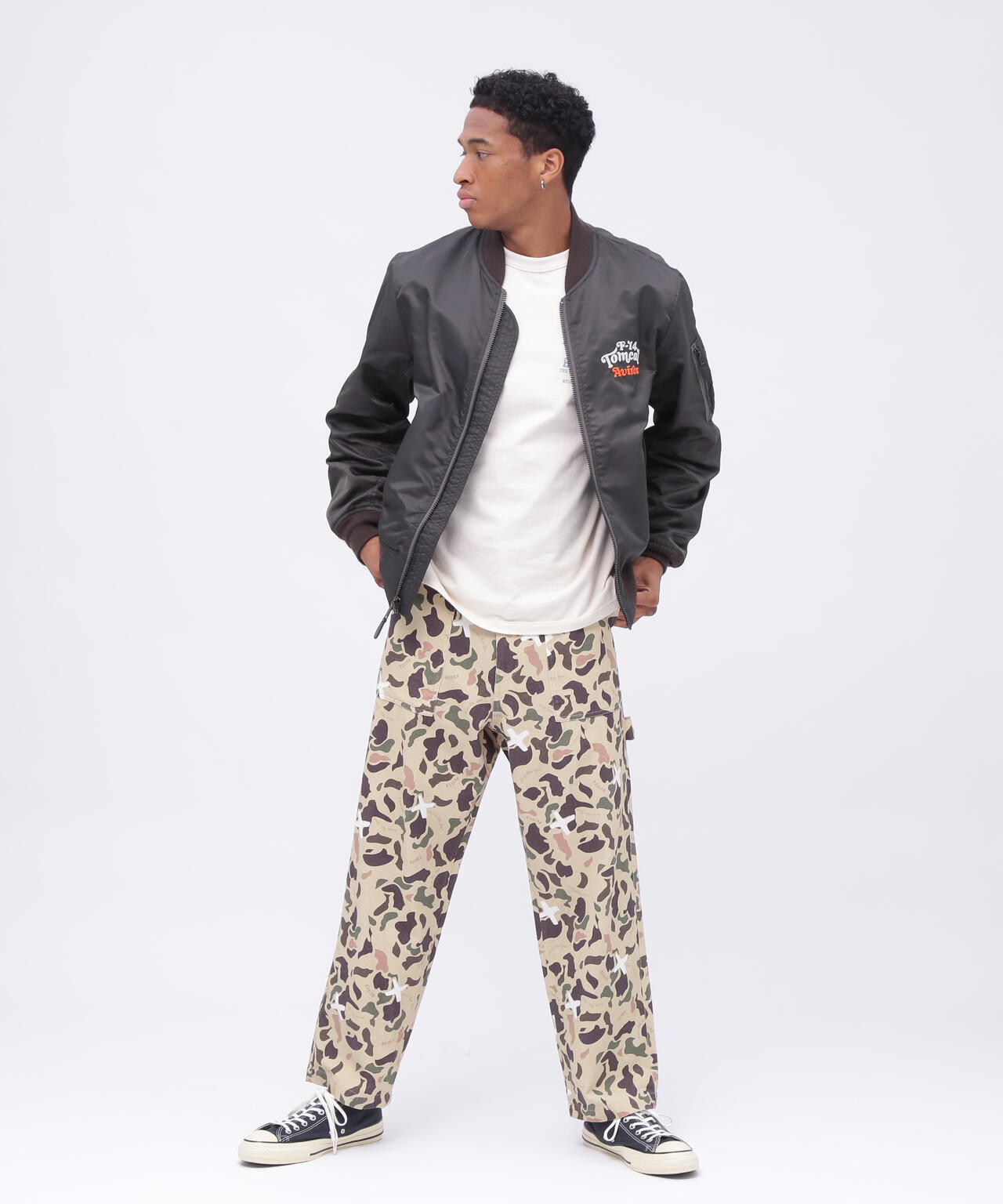 6063b510-9748-5e10-bdaf-eb32e7d3ba2f_Image