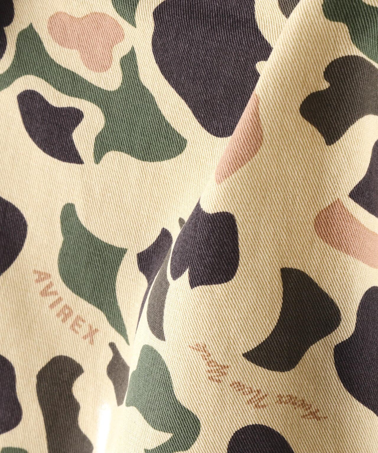 09af51e6-a1cd-50cf-9d1f-fbfe01b25b4d_Image