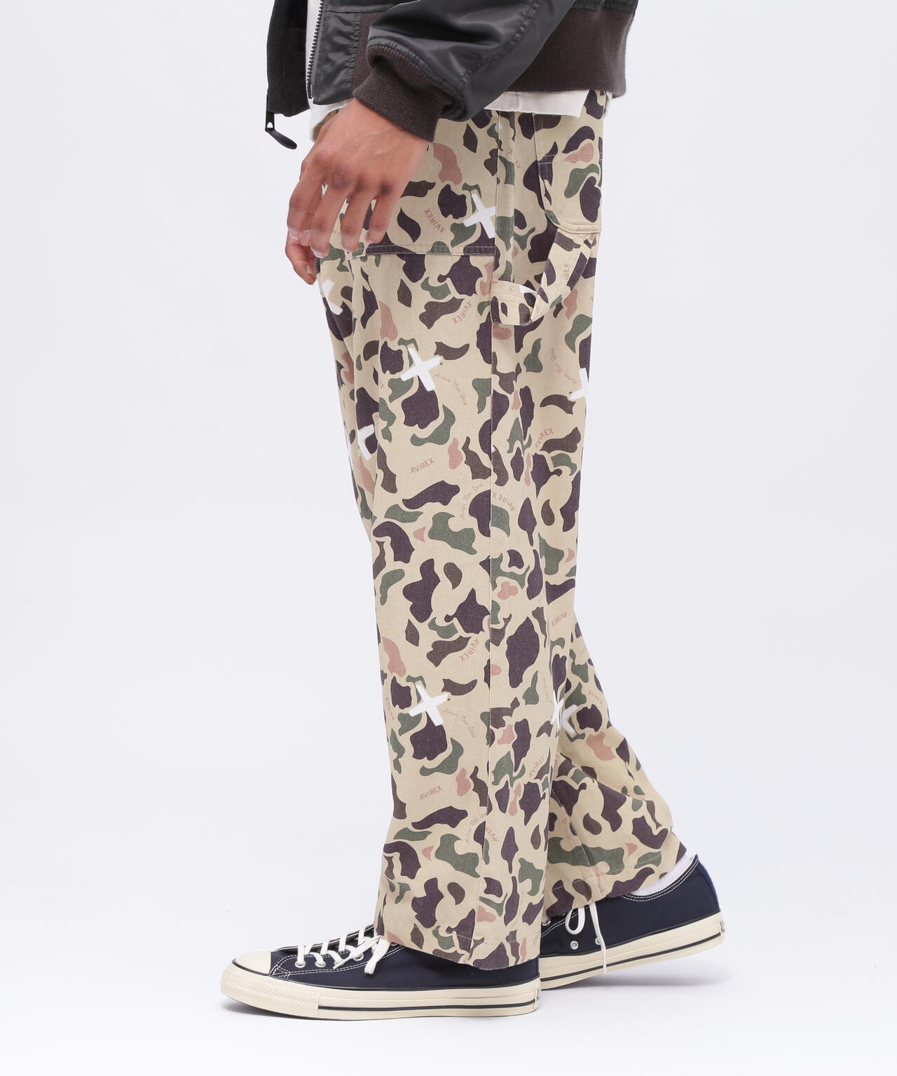 367678bd-a0a4-5487-9ec4-60ae6c4fda3f_Image