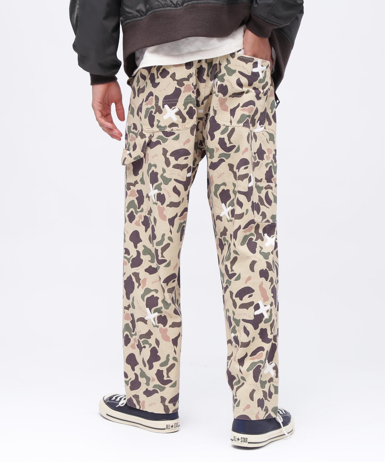 5c005204-f741-5d73-905a-9e59f3bb4fa2_Image