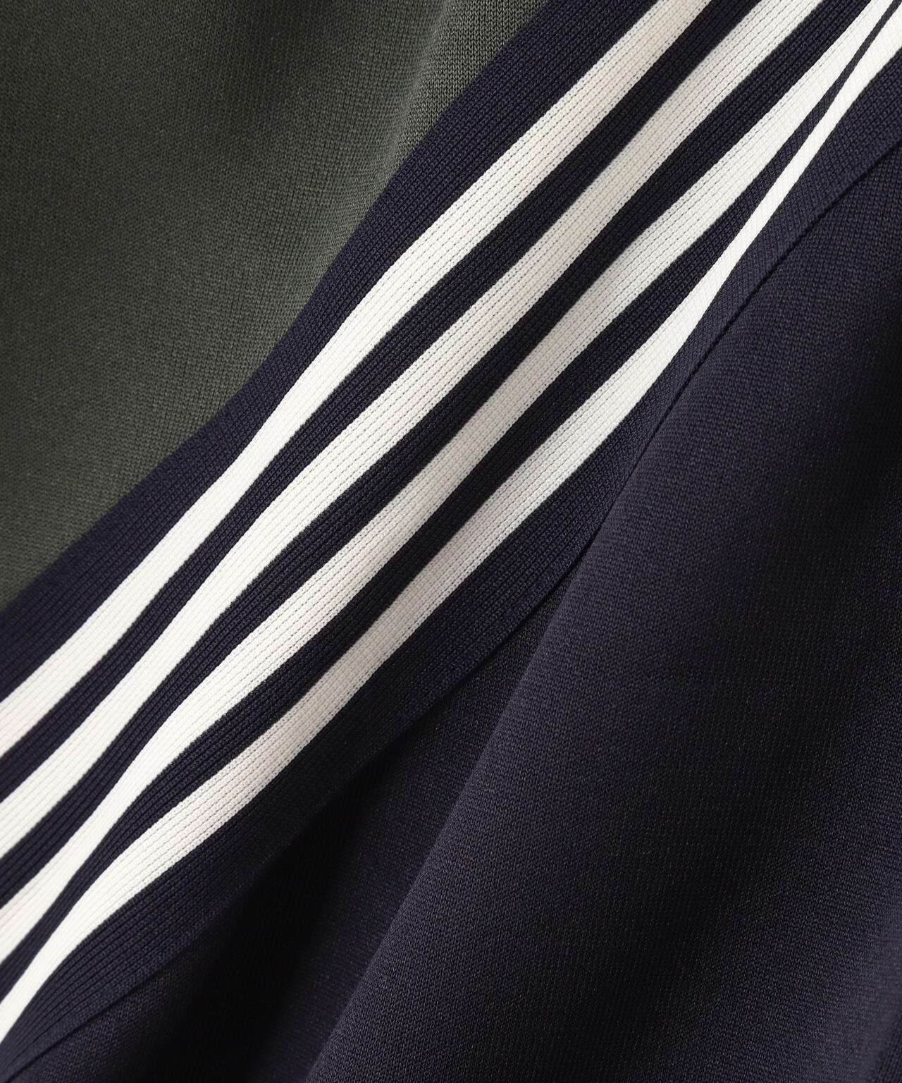 25fc2291-997b-58f7-b1f7-96ce0a482055_Image