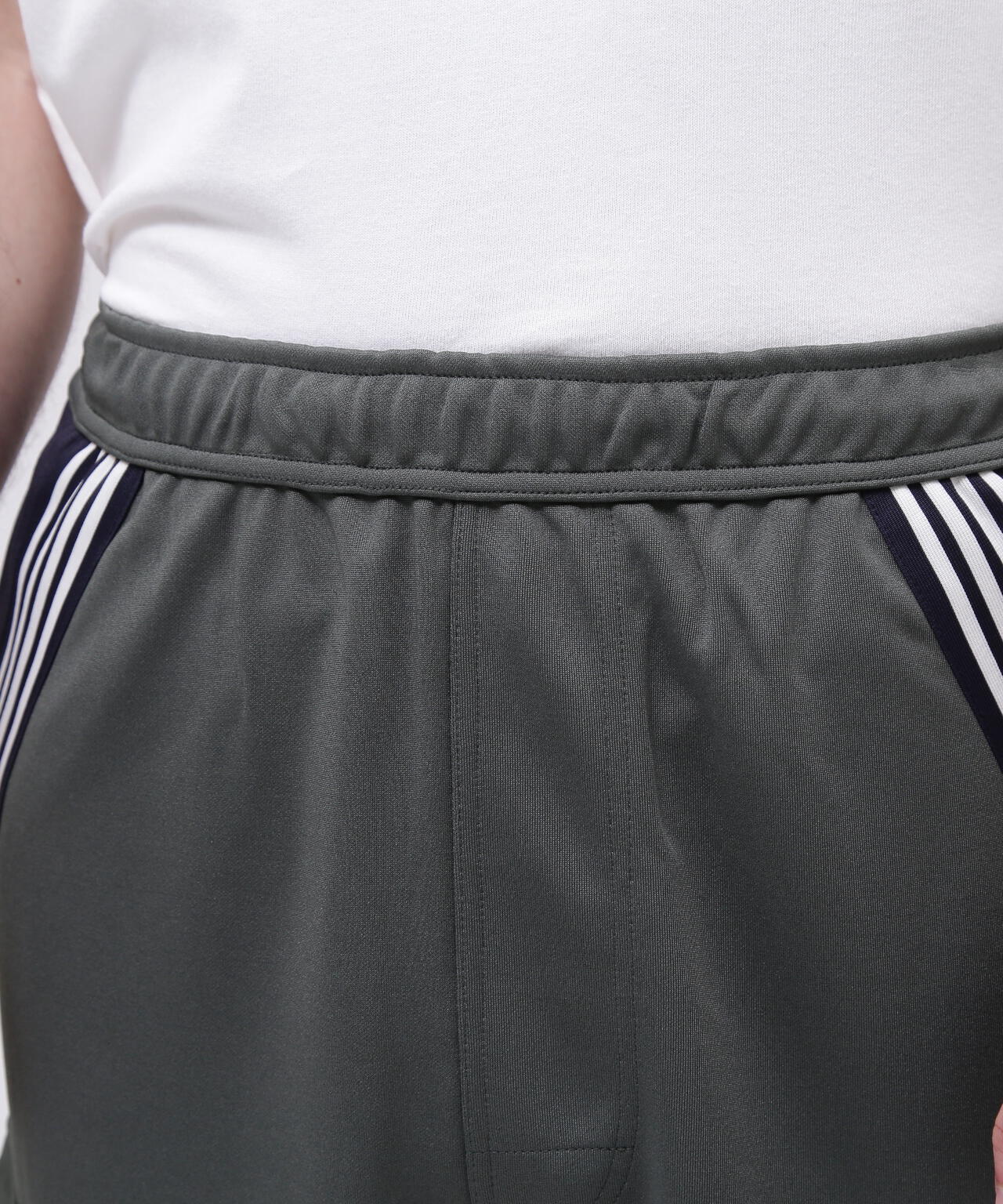 6d4d31de-76c6-53f9-b68d-011b9f89e81e_Image