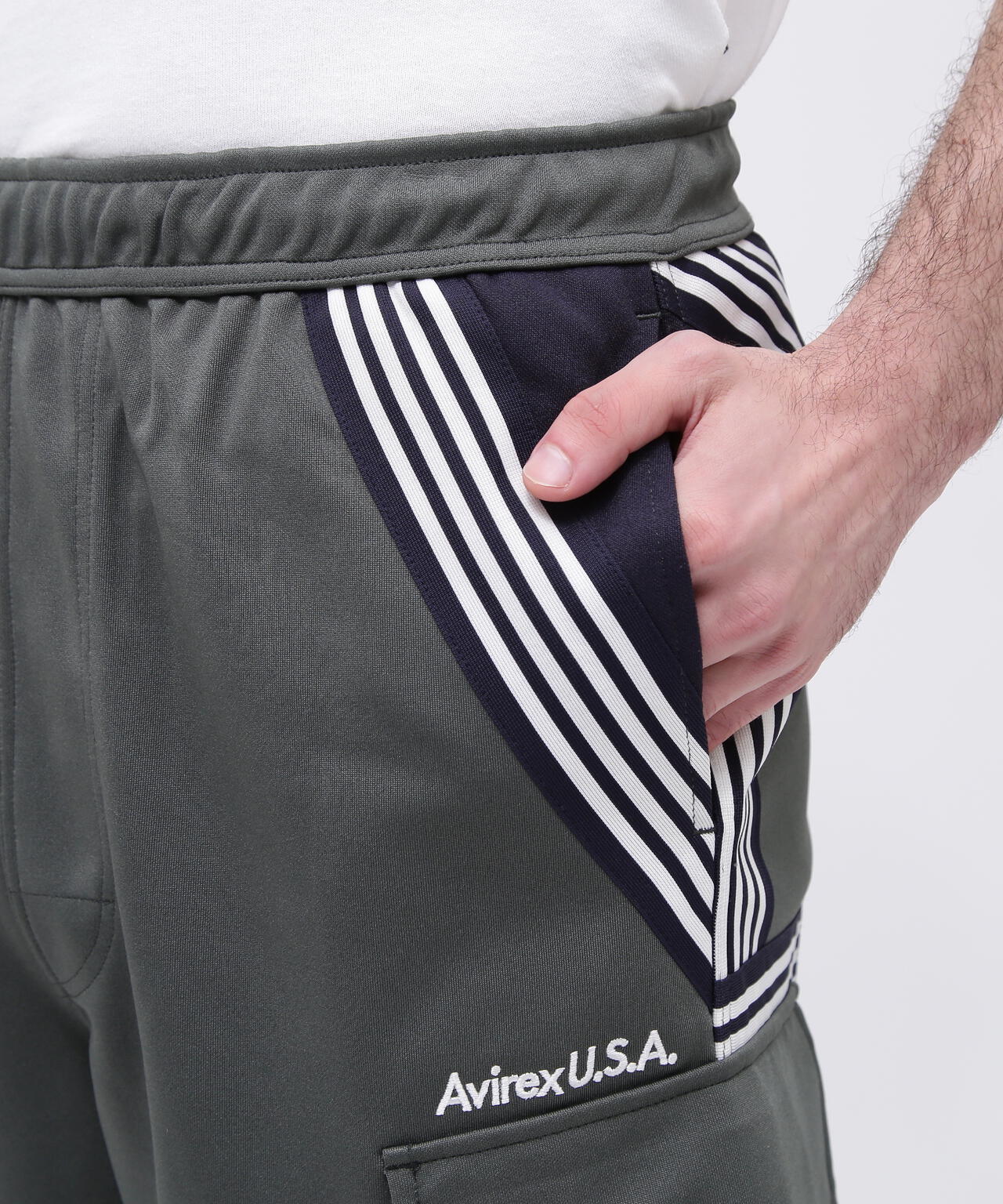 696fd472-4308-5f11-8cca-b7f01085110b_Image