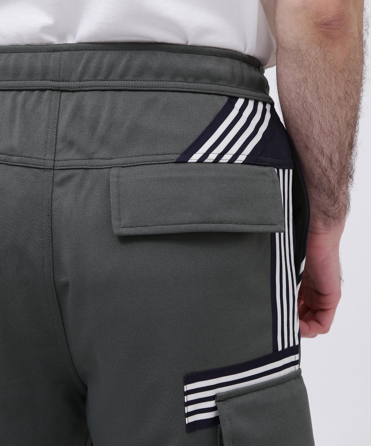 1a560888-1a91-560c-a767-22419eb11545_Image