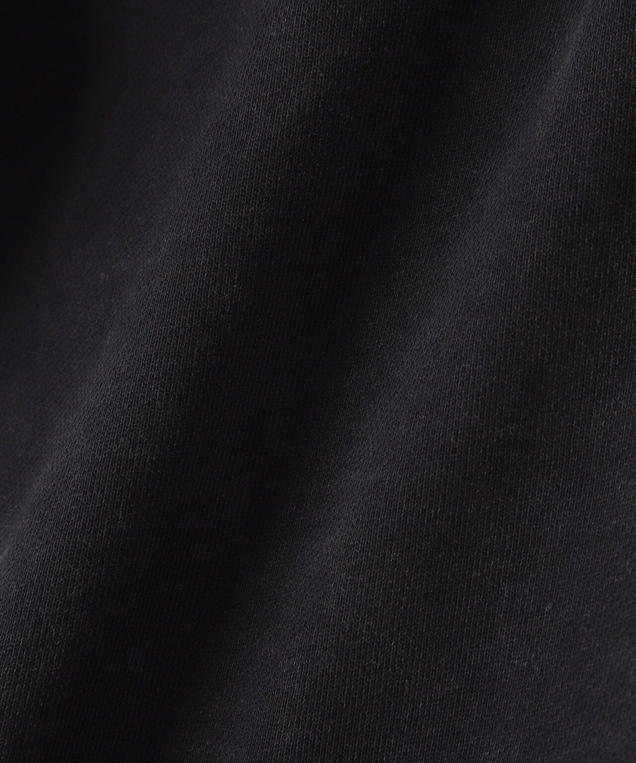 《CROSSOVER》CUSTOM SWEAT PANTS / カスタム スウェットパンツ / AVIREX / アヴィレックス