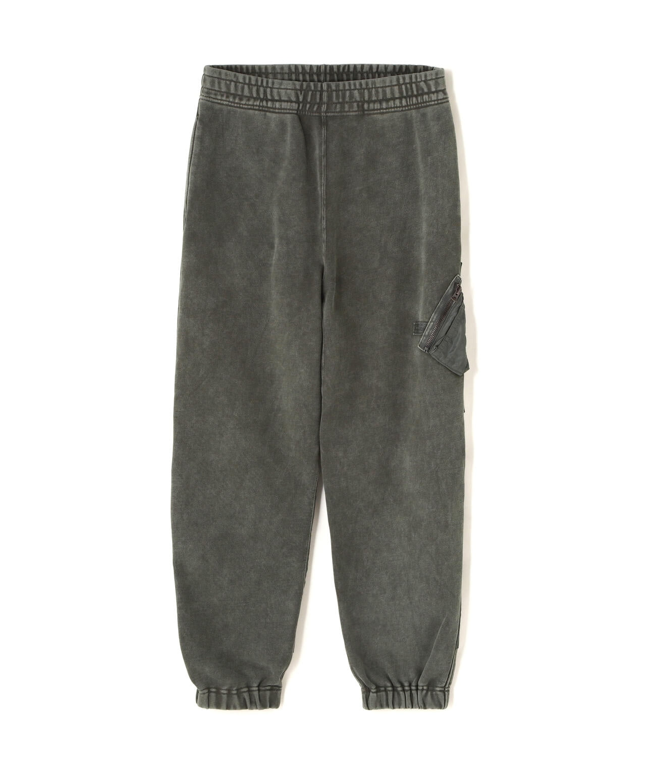 1a564031-bade-5c05-b95a-3fea31679dd9_Image