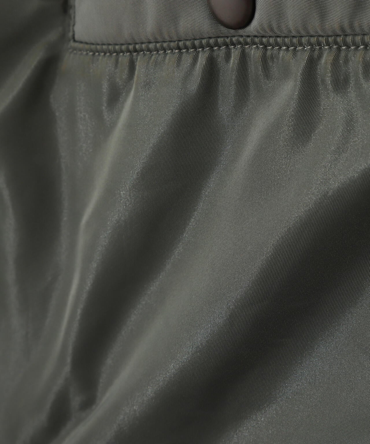 cca1e261-66cb-5586-81d1-000e62b82606_Image