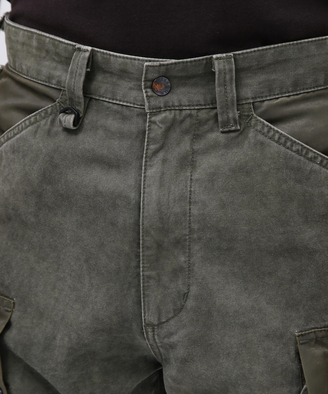 8e5649dc-60ee-5e33-8302-de82e5370d25_Image